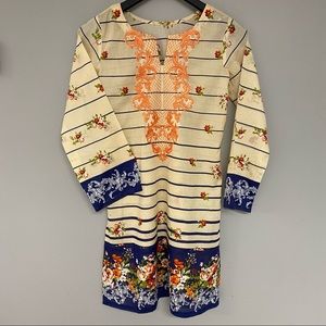 Indian/Pakistani desi kurti/shirt